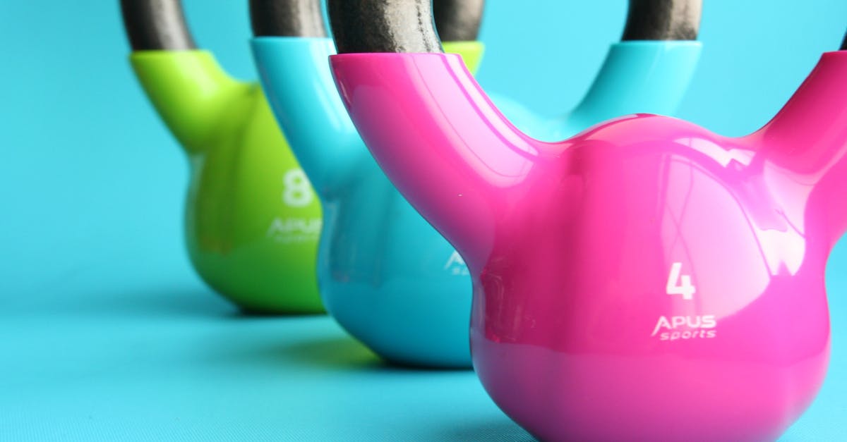 découvrez nos conseils pratiques et efficaces pour perdre du poids durablement. transformez votre silhouette grâce à des astuces de nutrition, d'exercice et de motivation adaptés à votre mode de vie.