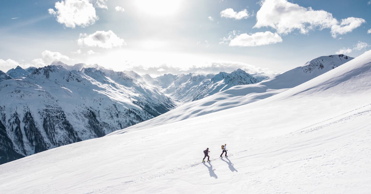 découvrez les merveilles de l'hiver : sports de neige, paysages féeriques, moments cocooning au coin du feu et activités hivernales. plongez dans la magie de cette saison et profitez des plaisirs qu'elle offre.