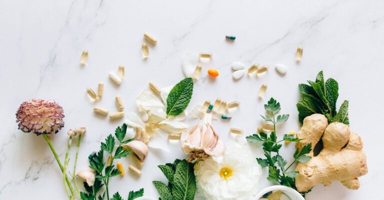 découvrez des alternatives innovantes et efficaces pour répondre à vos besoins quotidiens. explorez nos suggestions diverses qui vous aideront à faire le bon choix en toute conscience.