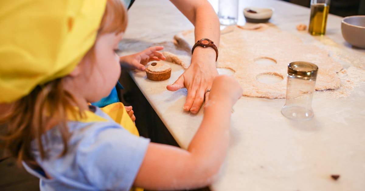 découvrez nos astuces de pâtisserie incontournables pour réussir tous vos desserts comme un professionnel. des conseils pratiques pour maîtriser la cuisson, le choix des ingrédients et les techniques de décoration.