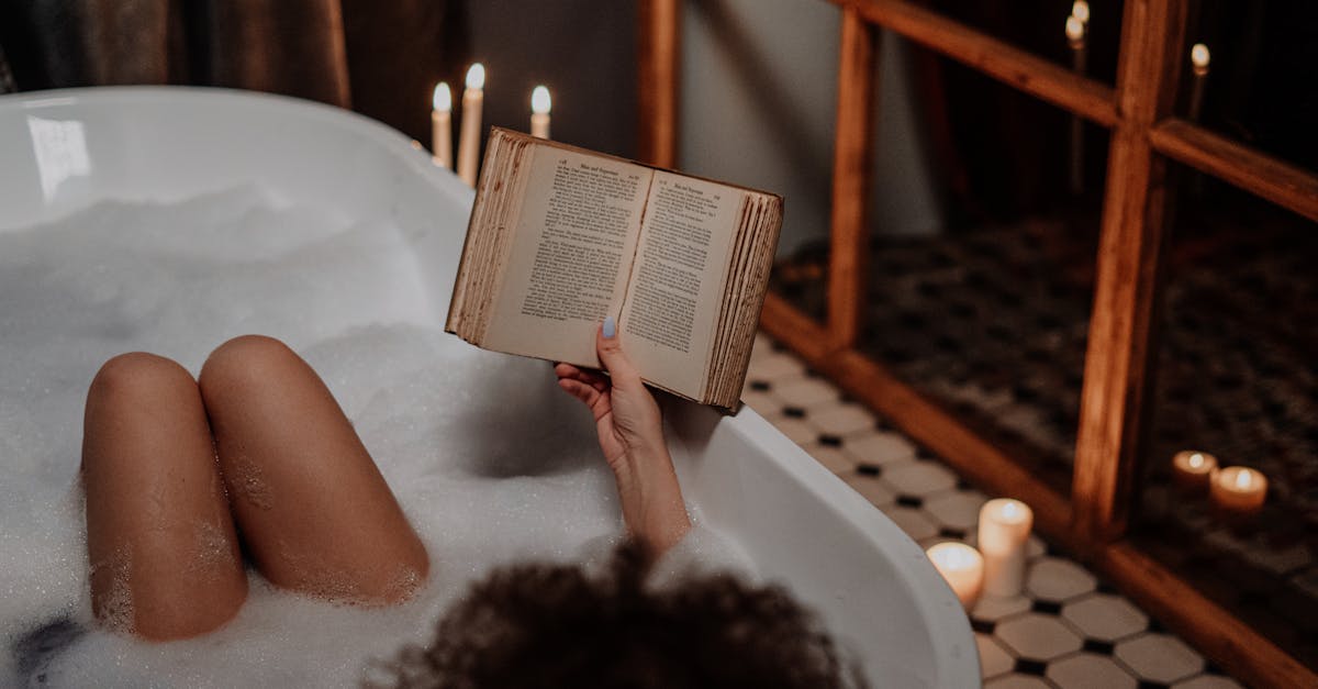 découvrez nos conseils et astuces pour agrandir votre salle de bain. optimisez l'espace avec des solutions innovantes et stylées pour créer un environnement fonctionnel et accueillant.