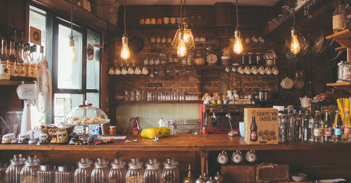 découvrez notre sélection de boissons rafraîchissantes, allant des sodas pétillants aux thés aromatiques. explorez des saveurs uniques et des options pour tous les goûts, parfaites pour chaque occasion. profitez d'une expérience botanique inoubliable!