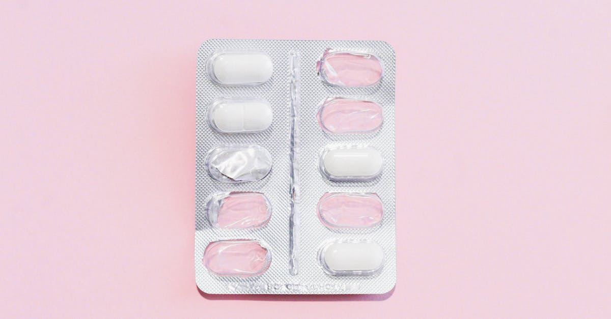découvrez les bienfaits du blister relief, une solution efficace pour apaiser les irritations et douleurs cutanées. profitez d'un confort optimal grâce à cette protection innovante qui favorise la guérison des ampoules et des blessures. idéal pour les sportifs et ceux en quête de bien-être, le blister relief est un indispensable de votre trousse à pharmacie.