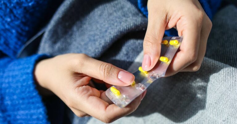 découvrez le blister relief, un produit innovant conçu pour soulager rapidement les douleurs et les inconforts. idéal pour apaiser les irritations et favoriser la cicatrisation. commandez dès maintenant pour retrouver votre confort.