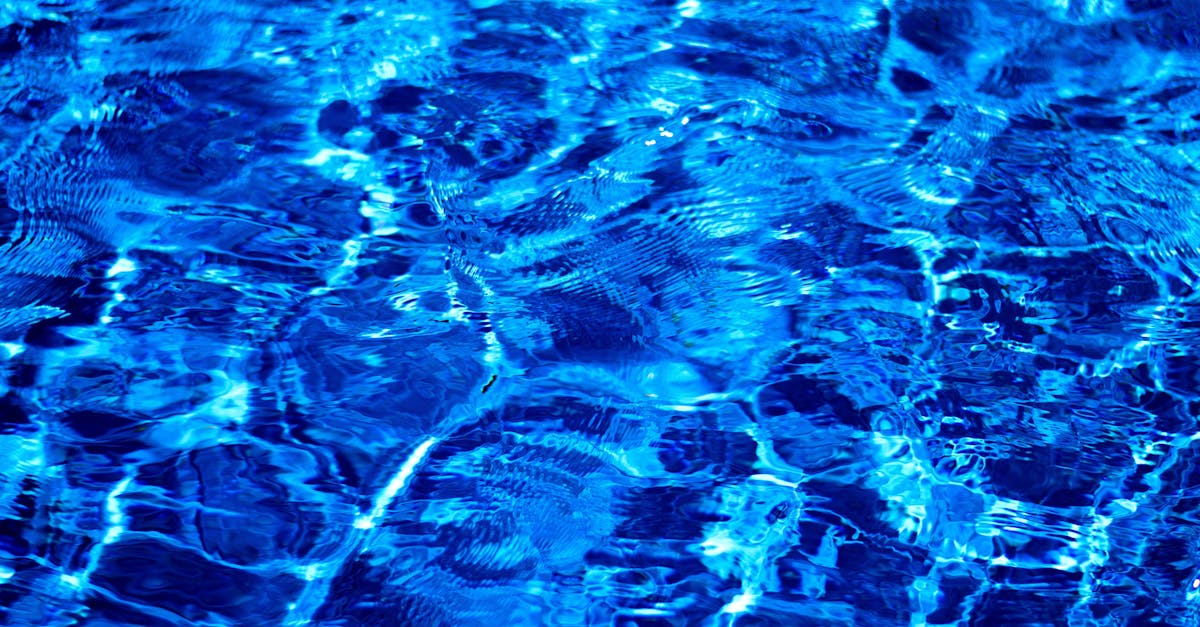 découvrez l'impact de la lumière bleue sur votre santé et votre bien-être. apprenez comment protéger vos yeux des effets néfastes de l'exposition prolongée aux écrans et optimiser votre sommeil grâce à des conseils pratiques.