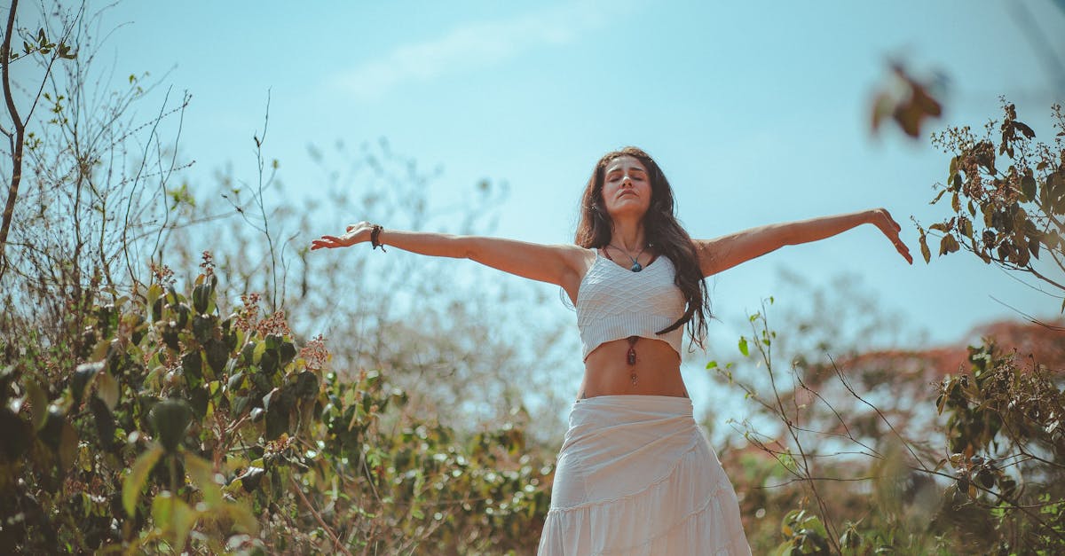 découvrez comment comprendre et traiter les problèmes d'odeur corporelle. explorez les causes, les solutions naturelles et les conseils pour une hygiène optimale et un bien-être amélioré.