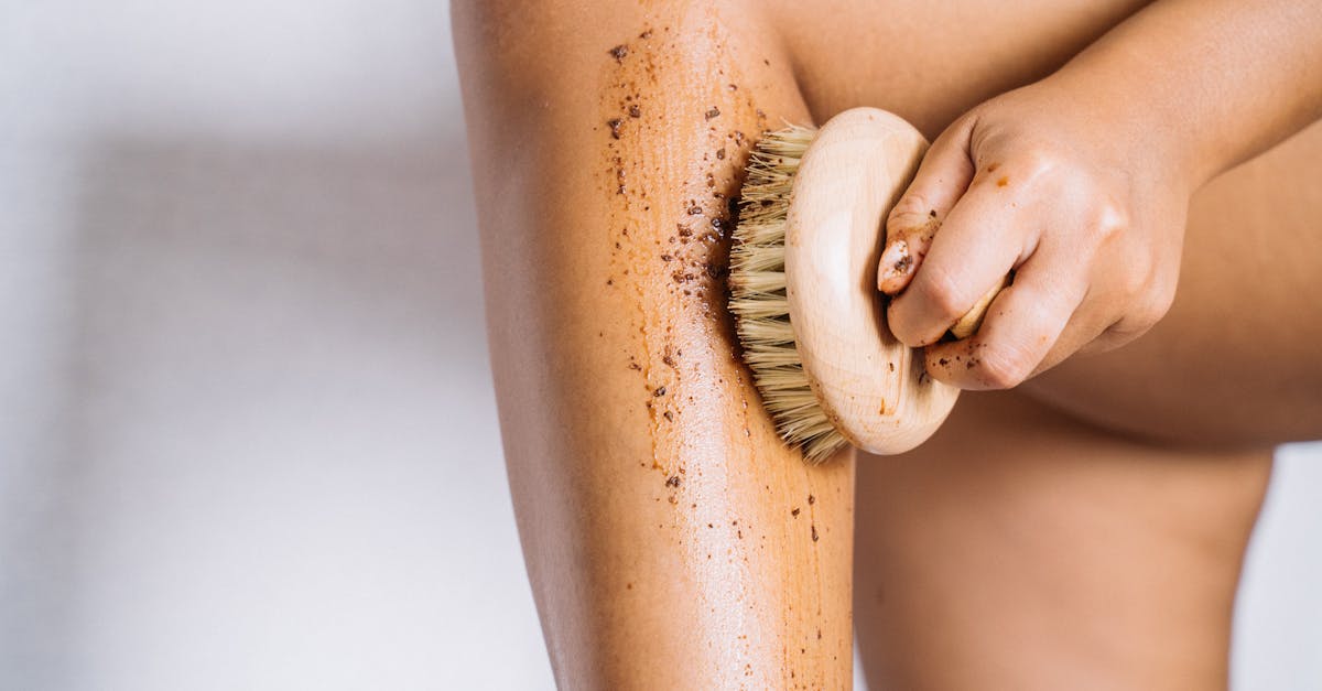 découvrez des conseils et astuces efficaces pour comprendre et lutter contre la cellulite. améliorez l'apparence de votre peau grâce à des solutions naturelles et des techniques ciblées.