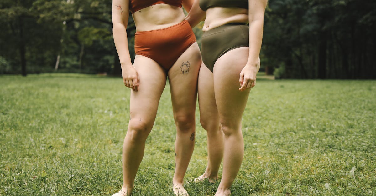 découvrez des conseils et astuces efficaces pour lutter contre la cellulite. améliorez votre bien-être et retrouvez une peau lisse et tonique grâce à des méthodes naturelles et des routines adaptées.