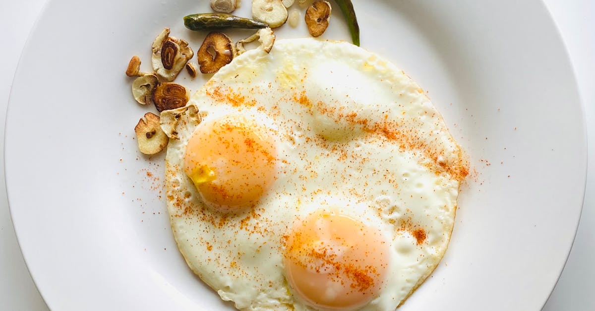 découvrez tout ce que vous devez savoir sur le cholestérol : ses types, ses effets sur la santé, et des conseils pour maintenir un taux équilibré. informez-vous sur les aliments à privilégier et les habitudes à adopter pour préserver votre bien-être.
