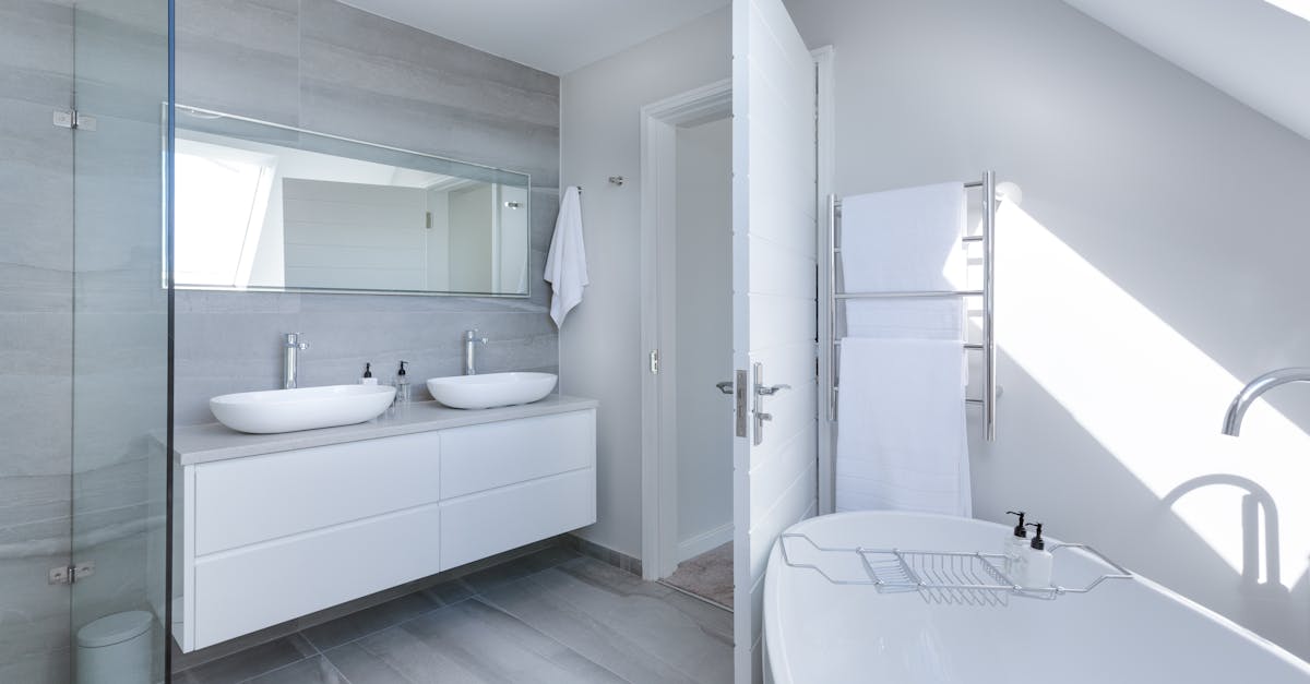 découvrez nos services de nettoyage professionnels pour un intérieur impeccable. que ce soit pour votre maison ou votre bureau, nous garantissons une propreté éclatante, un environnement sain et une satisfaction client totale.