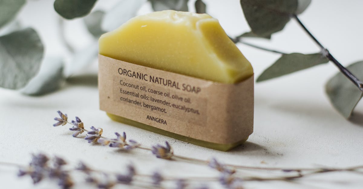 découvrez les multiples bienfaits de l'huile de coco, un trésor naturel aux propriétés hydratantes et nutritives. idéale pour la cuisine, les soins du corps et les cheveux, l'huile de coco est un incontournable à intégrer dans votre routine quotidienne.
