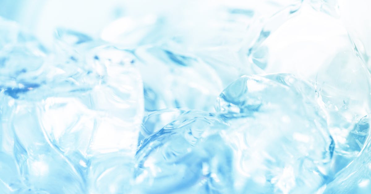 découvrez des solutions de refroidissement innovantes pour améliorer le confort et l'efficacité énergétique de votre espace. notre expertise en cooling vous aide à choisir le système adapté à vos besoins.