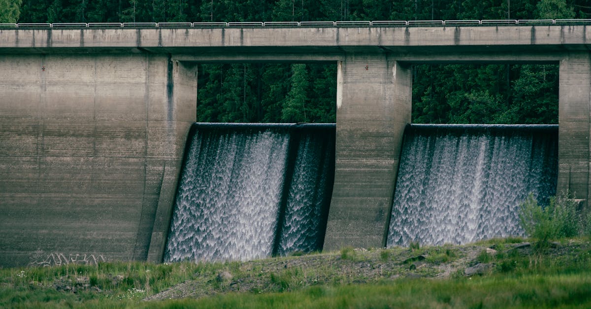 découvrez nos solutions efficaces pour le débouchage de drains. retrouvez des conseils pratiques et des astuces pour éliminer les obstructions et maintenir vos canalisations en parfait état.