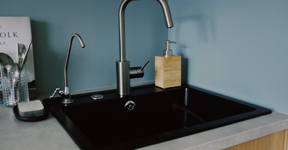 découvrez nos solutions efficaces pour déboucher vos drains rapidement et en toute sécurité. profitez de conseils pratiques et d'astuces pour prévenir les obstructions et maintenir vos canalisations en parfait état.