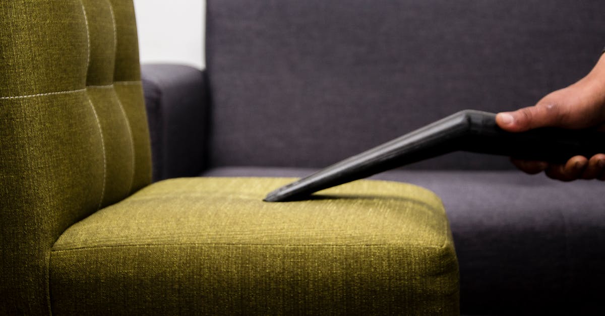 découvrez nos solutions efficaces pour l'élimination de la poussière. profitez d'un environnement propre et sain grâce à nos conseils et produits adaptés pour un nettoyage optimal.