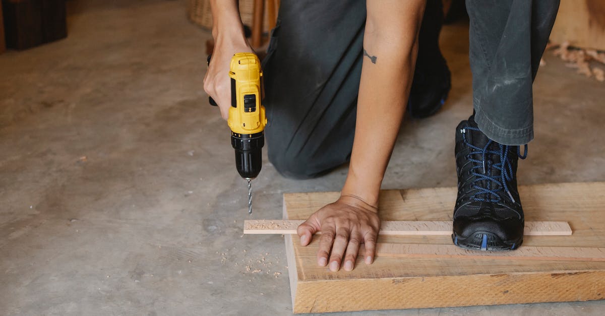 découvrez nos conseils pratiques pour l'entretien de votre grill électrique. assurez-vous de prolonger la durée de vie de votre appareil tout en garantissant des performances optimales grâce à nos astuces de nettoyage et de maintenance.