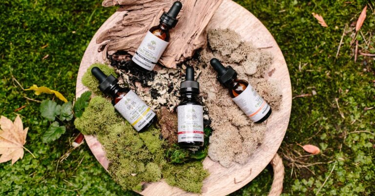 découvrez les bienfaits des huiles essentielles, leur utilisation en aromathérapie et dans les soins naturels. apprenez à choisir et à appliquer les huiles essentielles pour améliorer votre bien-être au quotidien.