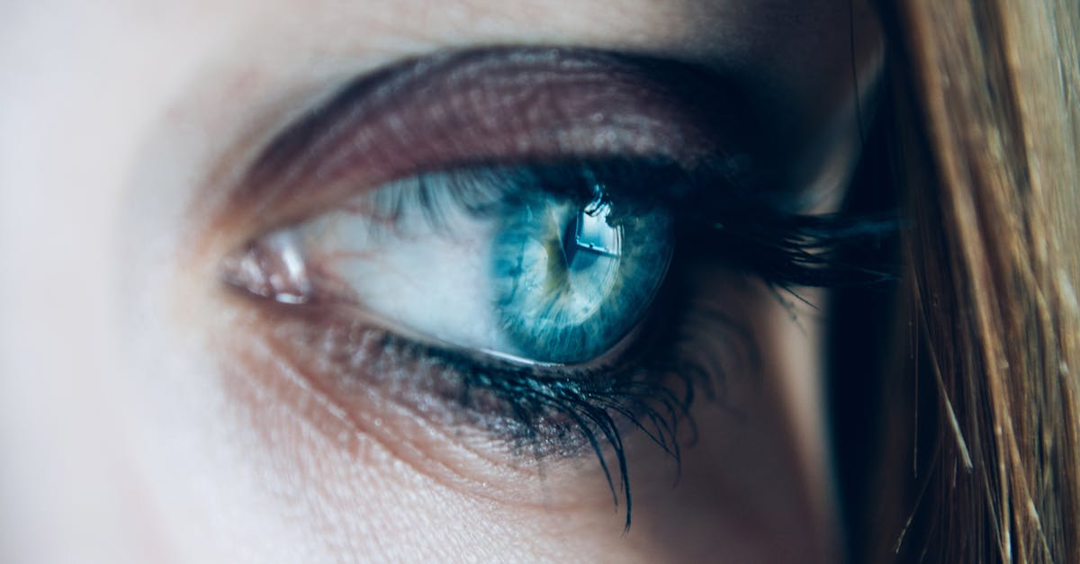 découvrez comment sublimer votre regard avec nos conseils sur les cils : soins, extensions et mascara pour des cils longs et volumineux. apprenez les meilleures techniques pour obtenir des cils de rêve.