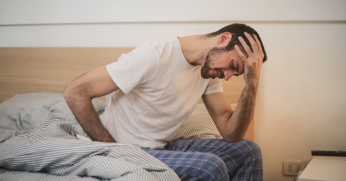découvrez tout sur la fièvre : causes, symptômes, traitements et conseils pour la gérer efficacement. informez-vous pour mieux comprendre cet état et ses implications sur la santé.