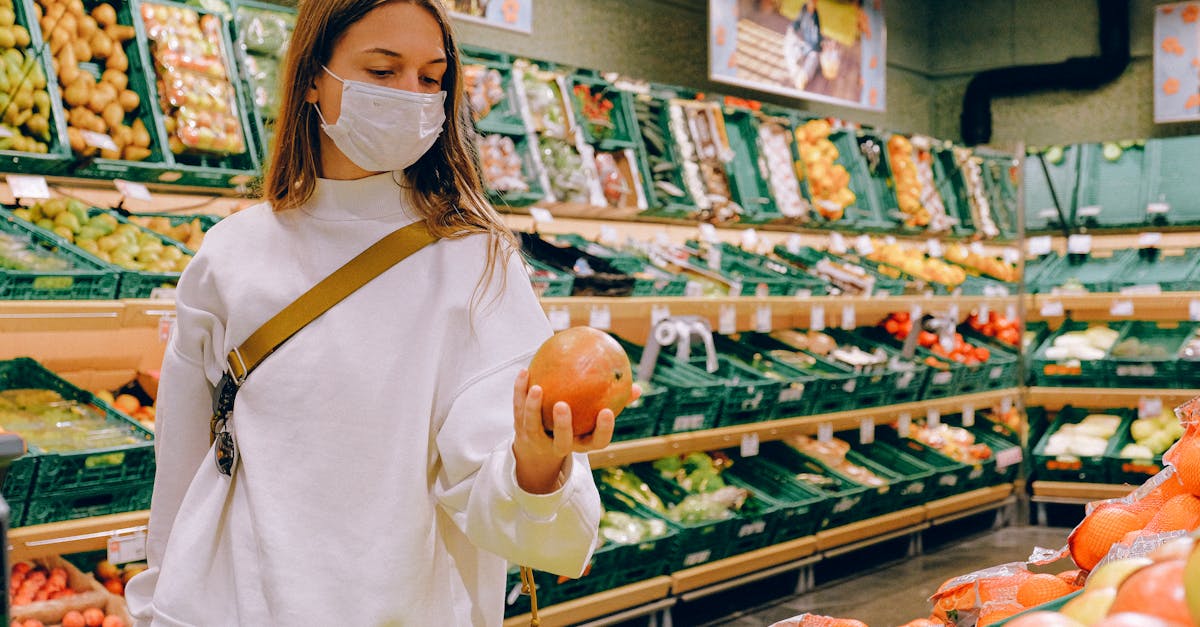 découvrez les meilleures méthodes de prévention contre les puces pour protéger vos animaux de compagnie et votre maison. apprenez des conseils pratiques et des produits efficaces pour garder votre environnement sain et sans parasites.