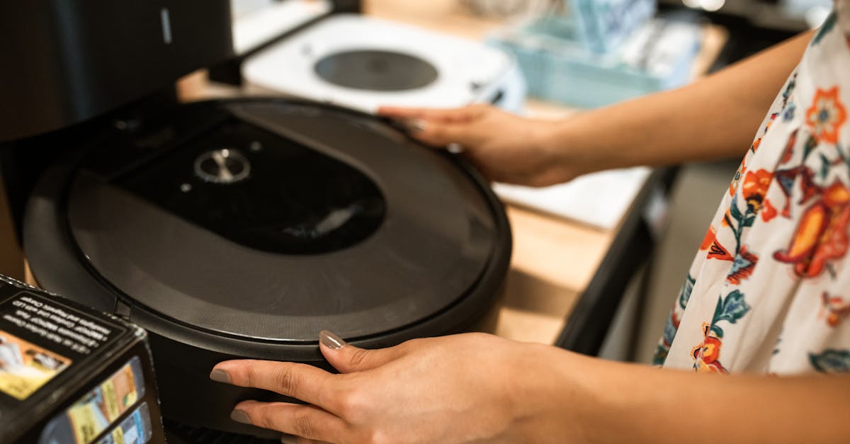découvrez nos solutions efficaces pour le nettoyage des sols : des produits de qualité et des conseils pratiques pour redonner brillance et propreté à tous types de surfaces. optez pour un nettoyage facile et rapide avec nos astuces et recommandations.