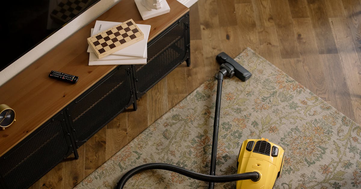 découvrez nos solutions efficaces de nettoyage de sols pour maintenir vos espaces propres et accueillants. profitez de produits adaptés à tous types de surfaces et d'astuces pratiques pour un entretien facile et rapide.