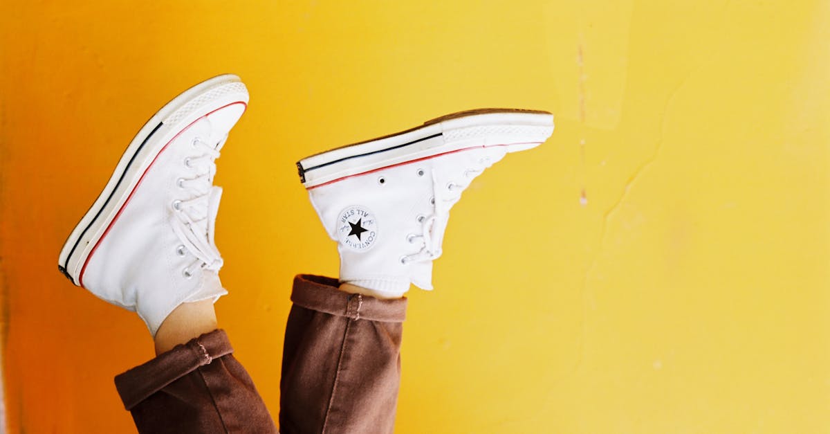 découvrez notre collection exclusive de chaussures pour tous les styles et toutes les occasions. du confort au chic, trouvez la paire de footwear qui vous correspond !