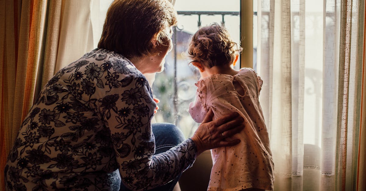 découvrez des conseils précieux de grand-mère pour améliorer votre quotidien ! astuces de santé, recettes traditionnelles et remèdes naturels, retrouvez la sagesse des générations passées dans cet article inspirant.