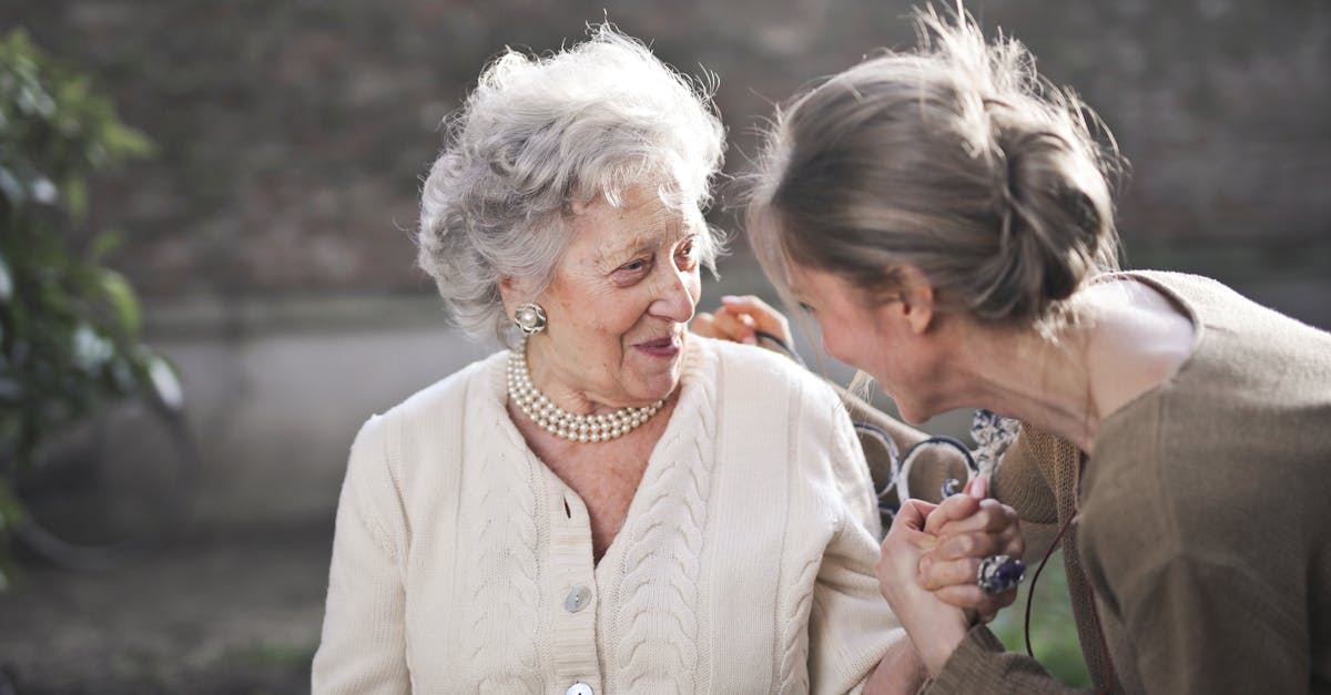 découvrez des conseils précieux de grand-mère pour simplifier votre quotidien ! des astuces de santé, beauté et entretien pratique, transmises de génération en génération, pour allier tradition et modernité.