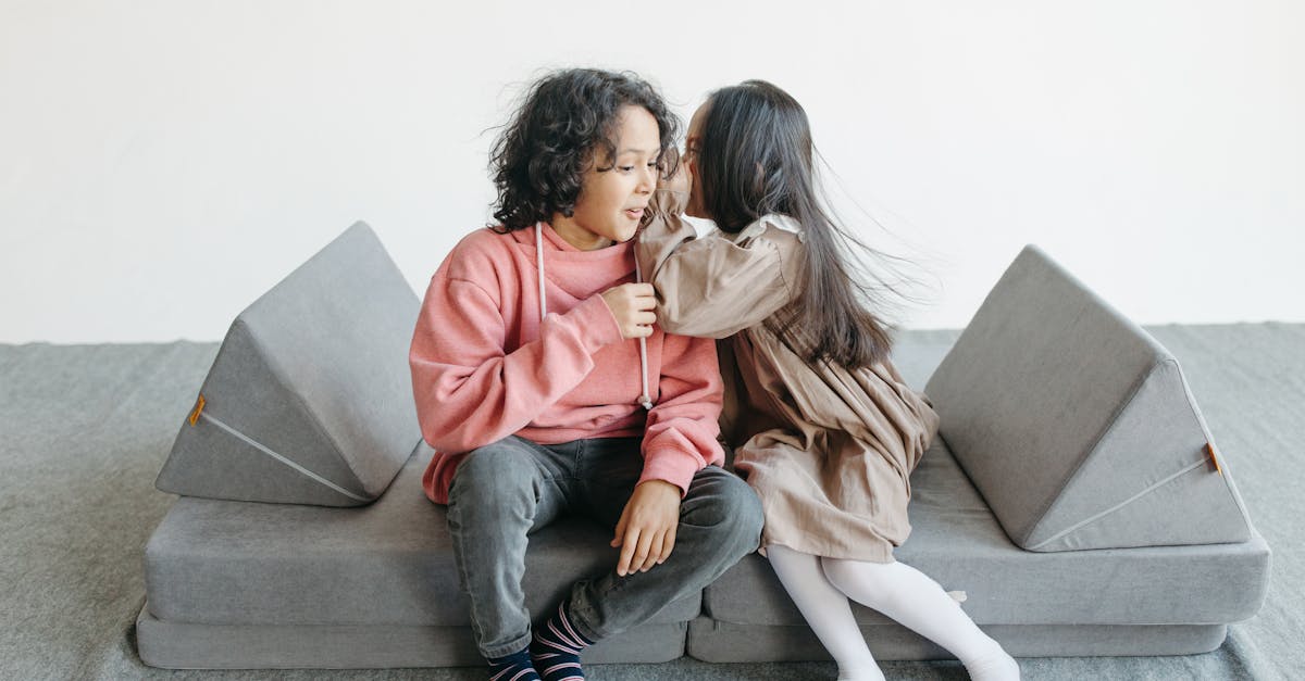 découvrez les secrets bien gardés des grands-mères, un voyage nostalgique à travers des recettes traditionnelles, des remèdes naturels et des astuces de vie transmises de génération en génération. une invitation à redécouvrir la sagesse ancestrale et à enrichir votre quotidien.
