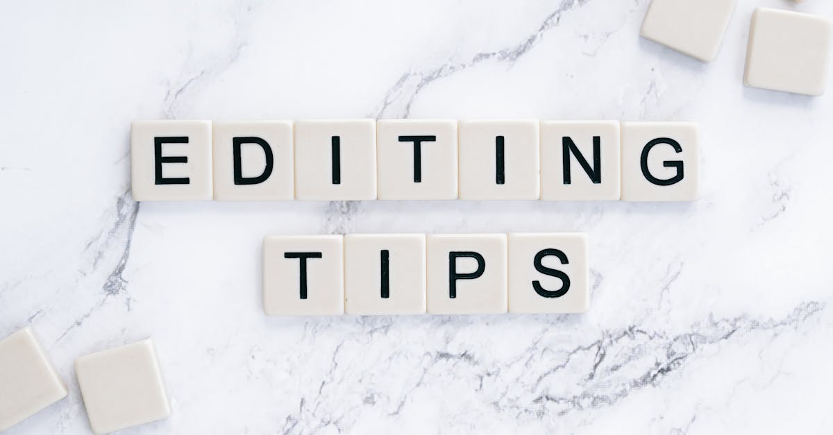 découvrez des conseils précieux de grand-mère pour améliorer votre quotidien, alliant sagesse traditionnelle et astuces pratiques. apprenez à mieux gérer votre maison, votre santé et vos relations grâce à ces recommandations intemporelles.