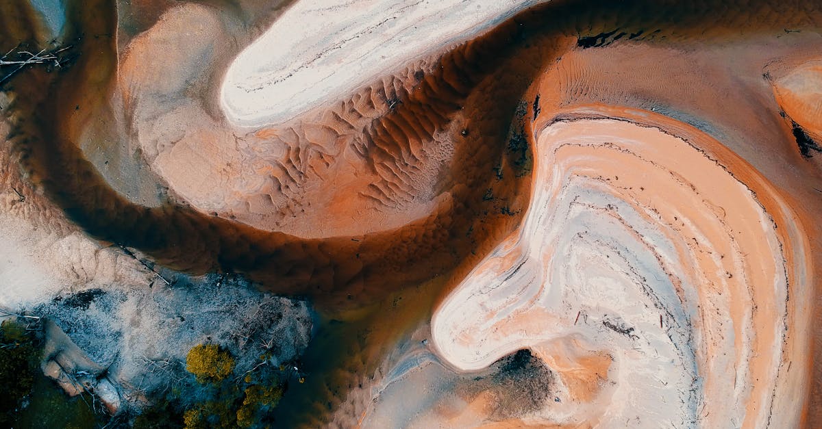 découvrez des techniques efficaces pour éliminer les taches de graisse sur vos vêtements et surfaces. apprenez des astuces simples et des produits naturels pour venir à bout des taches tenaces et redonner éclat à vos tissus.