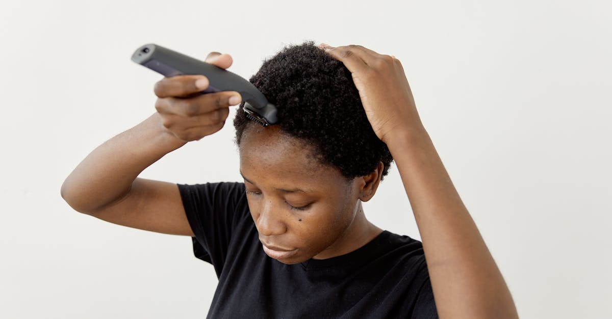 découvrez notre sélection de soins capillaires pour sublimer vos cheveux. trouvez des produits adaptés à chaque type de cheveu et profitez de conseils d'experts pour une chevelure éclatante et en pleine santé.