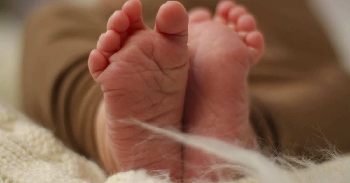 découvrez nos conseils et produits pour le soin des talons : hydratez, réparez et protégez vos pieds pour un confort optimal et une beauté inégalée.