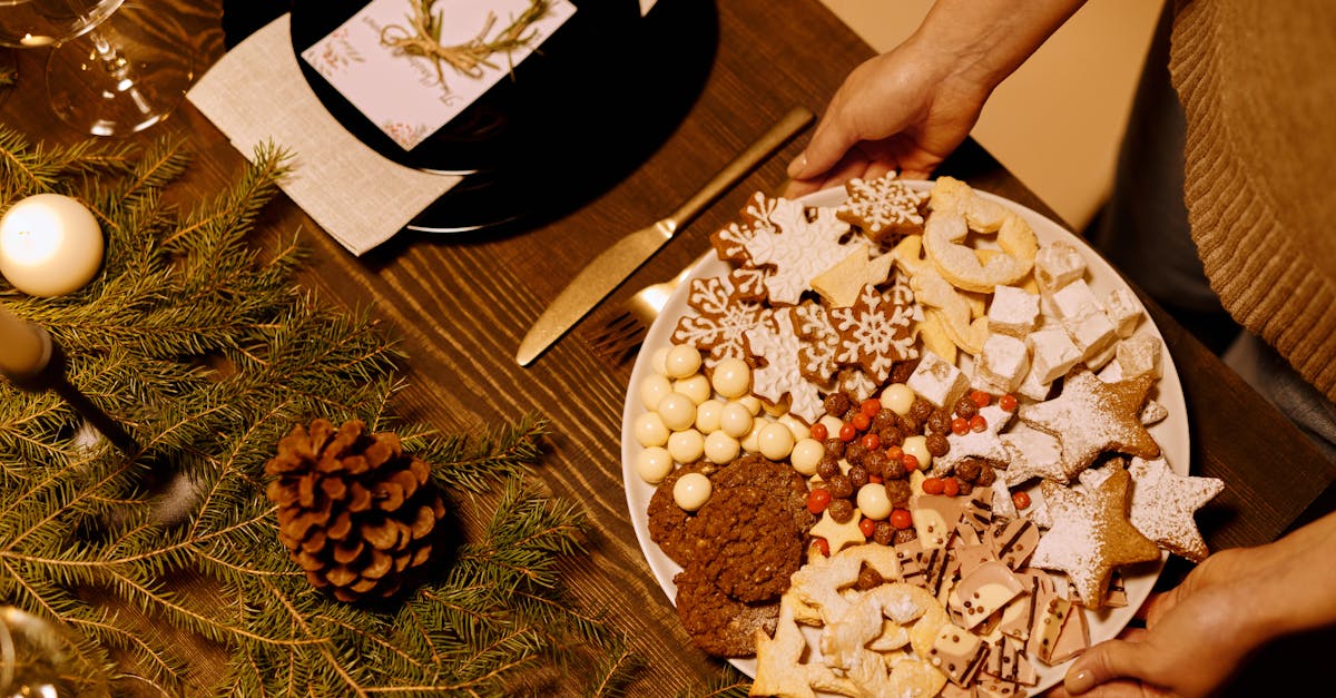 découvrez nos délicieuses confiseries faites maison, préparées avec amour et des ingrédients de qualité. parfaites pour se faire plaisir ou offrir, nos bonbons artisanaux séduiront petits et grands. savourez un goût authentique et unique avec chaque bouchée.