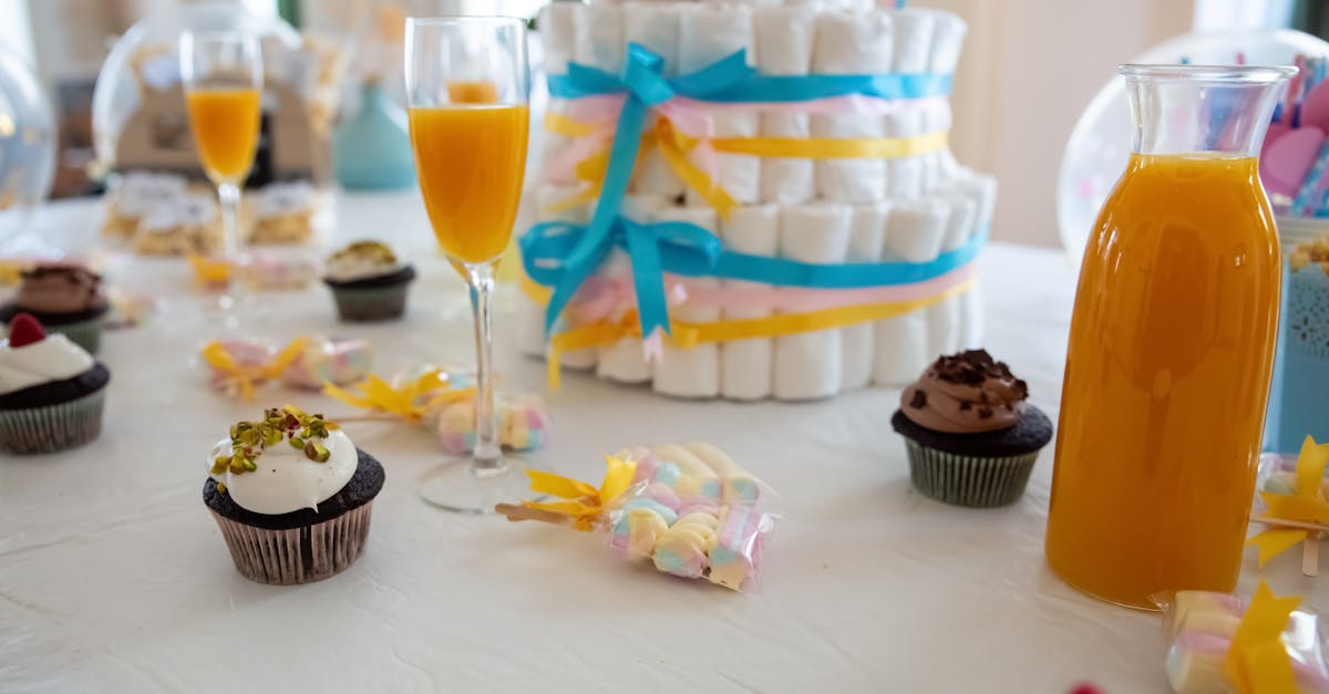 découvrez le bonheur des bonbons faits maison ! apprenez à préparer des délicieuses friandises artisanales avec des ingrédients naturels et sans conservateurs. parfaites pour partager ou se faire plaisir, ces douceurs seront la vedette de vos moments sucrés.