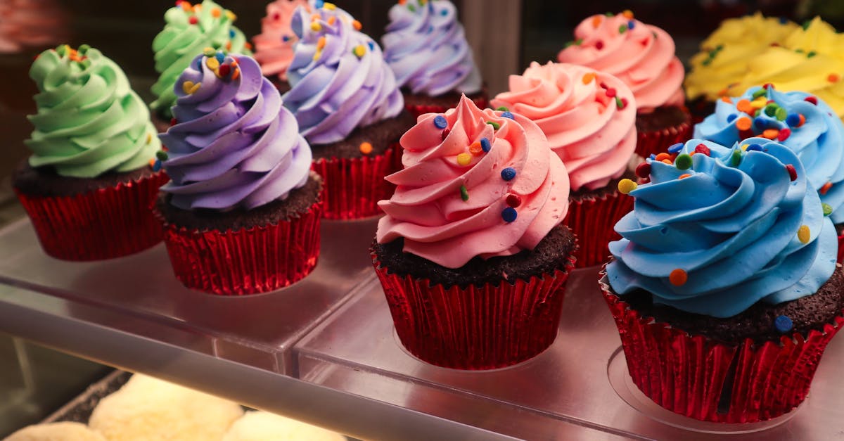 découvrez un monde sucré avec nos bonbons maison ! apprenez à réaliser des friandises délicieuses et originales, parfaites pour toutes les occasions. savourez le plaisir de créer vous-même des douceurs artisanales uniques et partagez-les avec vos proches.