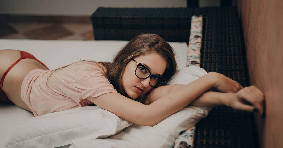 découvrez notre collection de lingerie élégante et séduisante, alliant confort et style. trouvez la pièce parfaite pour chaque occasion et révélez votre confiance en vous.