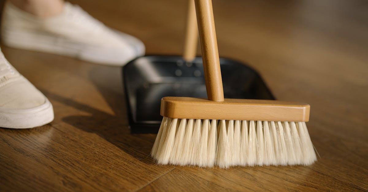 découvrez nos astuces et conseils efficaces pour le nettoyage du linoléum. apprenez à entretenir et préserver l'éclat de vos sols en linoleum avec des méthodes simples et des produits adaptés.