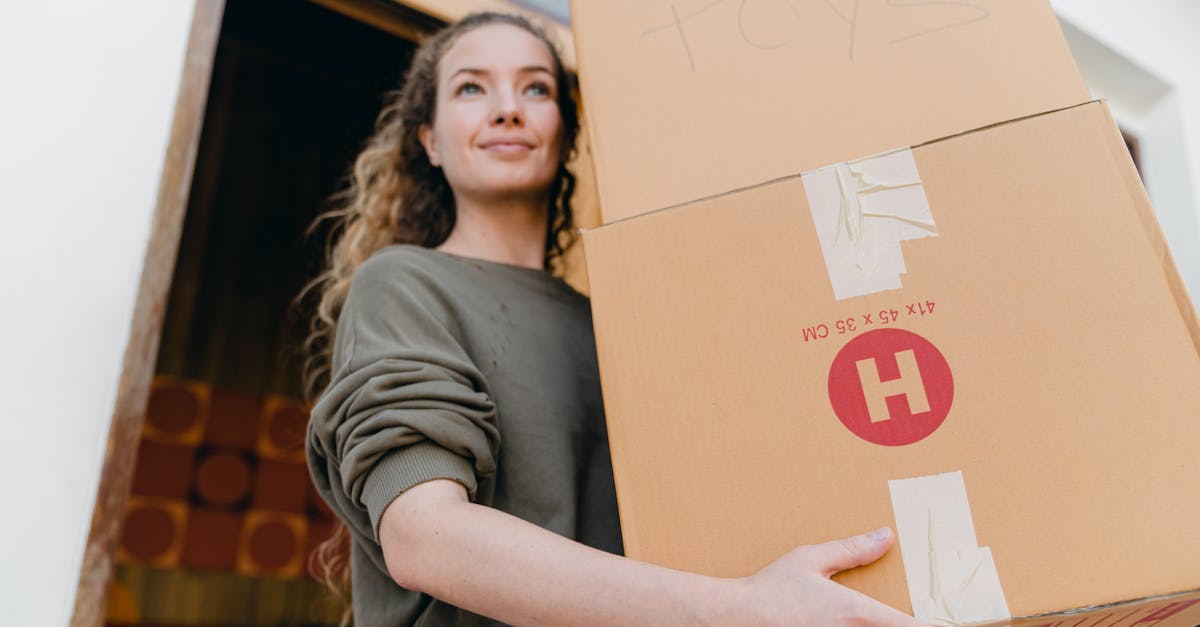 découvrez des solutions efficaces pour l'élimination des moisissures. protégez votre santé et votre maison grâce à nos conseils d'experts pour un environnement sain. agissez dès maintenant pour un intérieur sans moisissures !