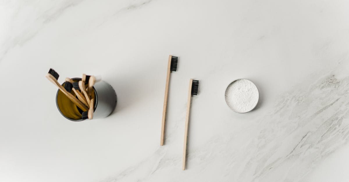 découvrez notre déodorant naturel, une solution efficace et respectueuse de votre peau. formulé à partir d'ingrédients bio et sans produits chimiques, il vous offre une protection durable tout en laissant votre peau respirer. optez pour une alternative saine et écoresponsable pour un parfum frais tout au long de la journée.