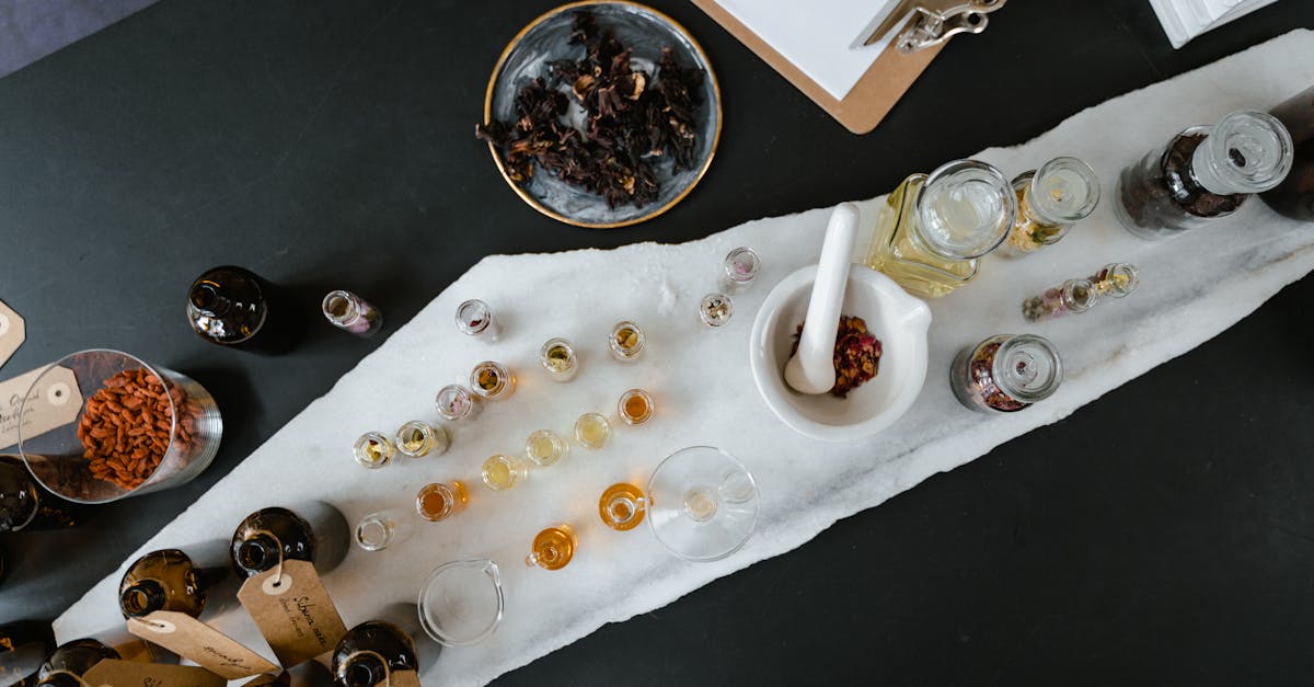 découvrez des remèdes naturels efficaces pour améliorer votre santé et votre bien-être. explorez nos conseils et astuces sur les plantes médicinales, les huiles essentielles et d'autres solutions naturelles à portée de main.