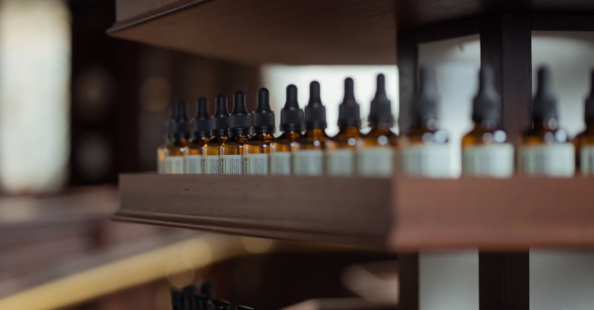 découvrez des remèdes naturels efficaces pour améliorer votre santé et votre bien-être. explorez des solutions douces à base de plantes, d'huiles essentielles et de techniques traditionnelles pour soulager divers maux et équilibrer votre corps.