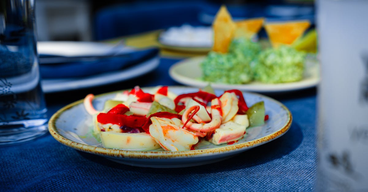 découvrez l'art de dîner en plein air avec nos conseils et astuces pour profiter de repas inoubliables sous le ciel. que ce soit pour un barbecue, un pique-nique ou un dîner élégant, explorez les meilleures idées pour créer une ambiance conviviale et savoureuse.
