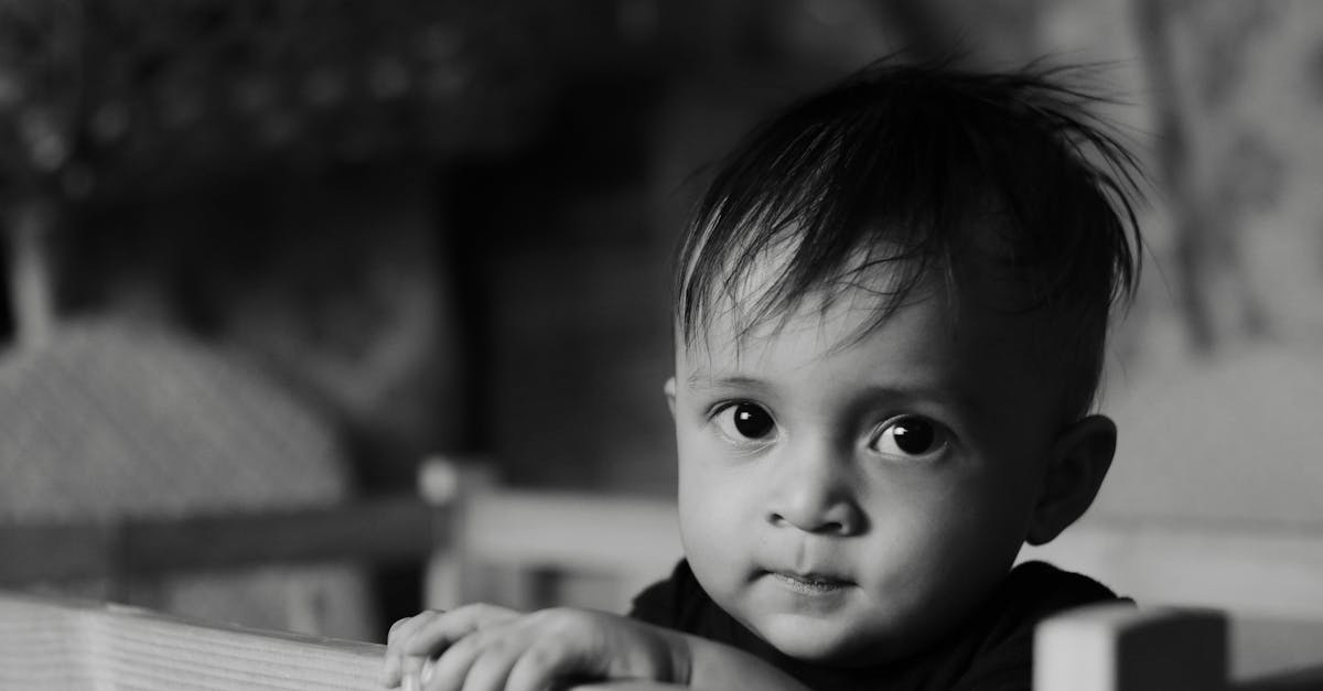 découvrez notre sélection de parcs pour bébé, conçus pour garantir la sécurité et le confort de votre enfant tout en offrant un espace de jeu amusant. idéaux pour les parents en quête d'une solution pratique et sécurisée.