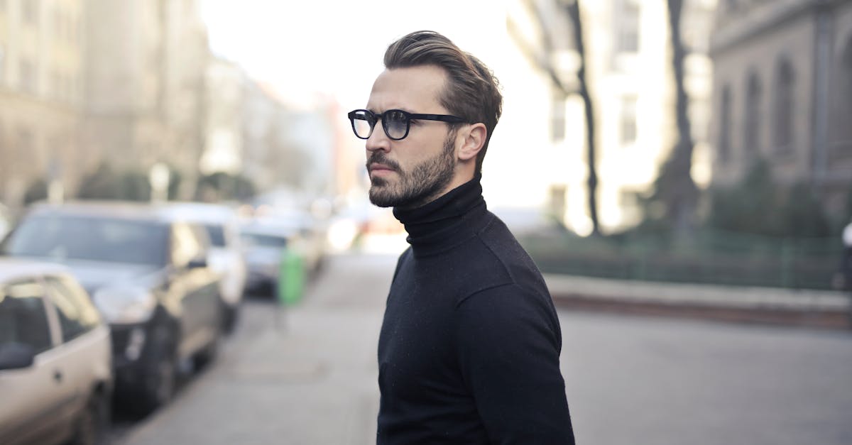 découvrez l'art du portrait à travers des techniques fascinantes et des conseils pratiques pour capturer l'essence de chaque visage. que vous soyez débutant ou artiste aguerri, explorez les différentes approches pour créer des portraits saisissants qui racontent une histoire.
