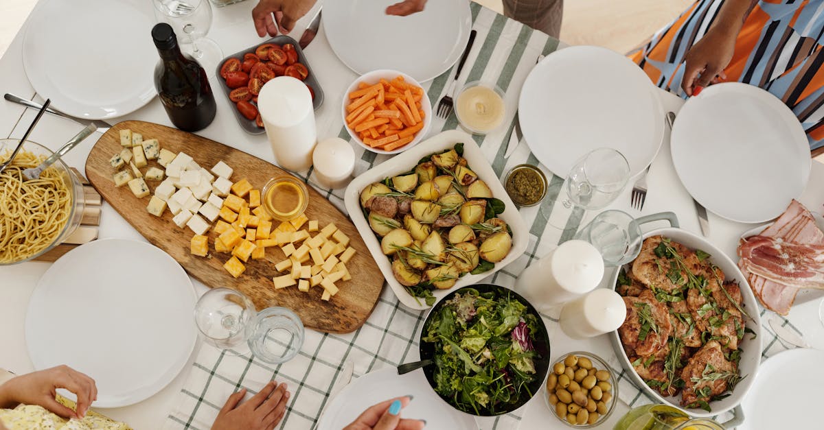 découvrez tout sur les pommes de terre : recettes savoureuses, astuces de cuisson et bienfaits nutritionnels. transformez vos plats avec ce tubercule polyvalent et savoureux !