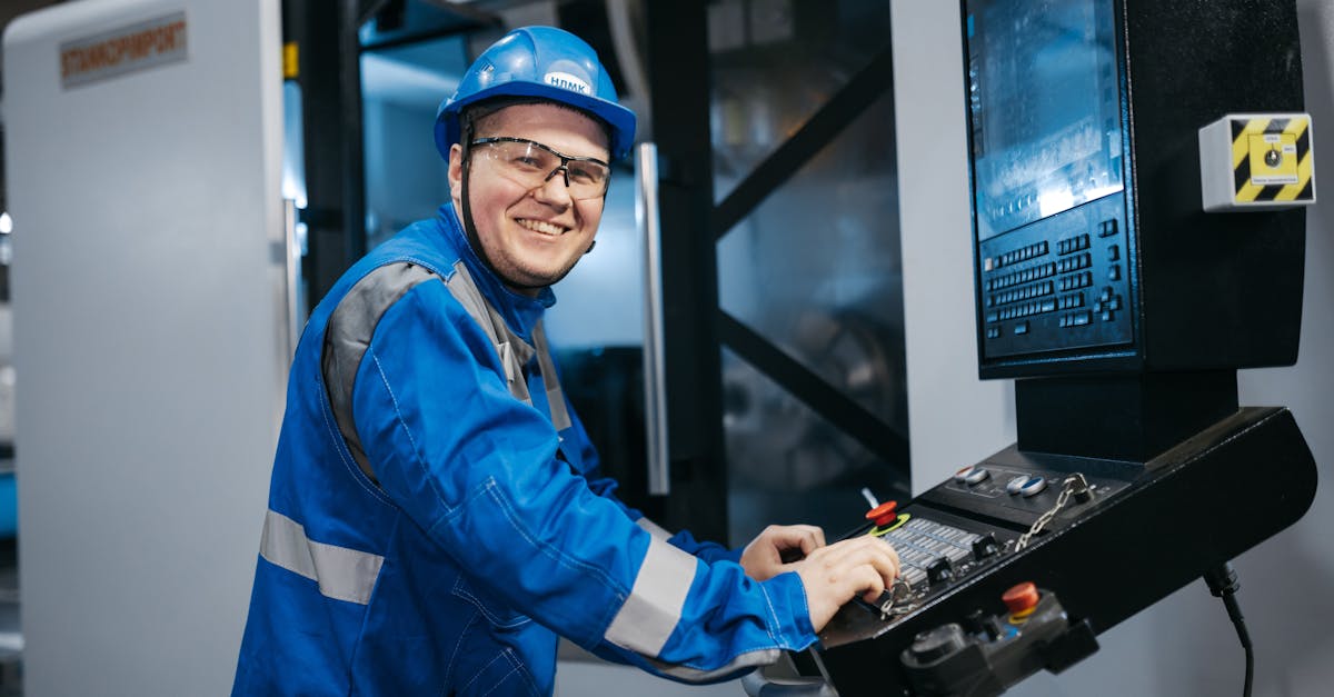 découvrez nos services complets de maintenance d'imprimantes pour assurer un fonctionnement optimal et prolonger la durée de vie de vos équipements. profitez de conseils d'experts et d'une assistance rapide pour résoudre tous vos problèmes d'impression.