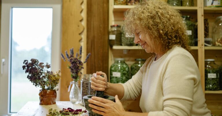 découvrez des remèdes naturels et efficaces pour soulager divers maux. explorez notre sélection de conseils et solutions alternatives pour améliorer votre bien-être au quotidien.