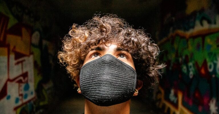 découvrez notre outil de redimensionnement d'images facile à utiliser. ajustez la taille de vos photos sans compromettre leur qualité. idéal pour les blogs, les réseaux sociaux et plus encore!